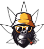 DestockCBD Logo